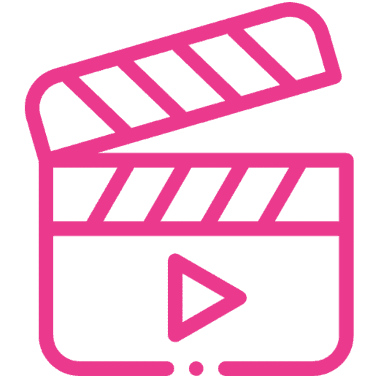 Check What’s Upcoming