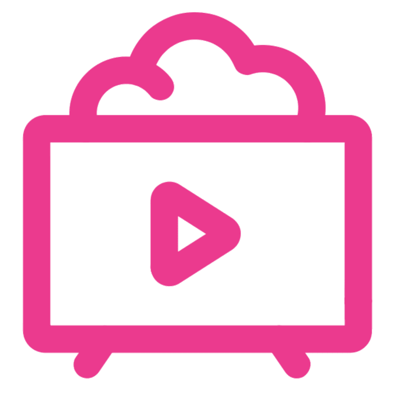 Exclusive OTT Content