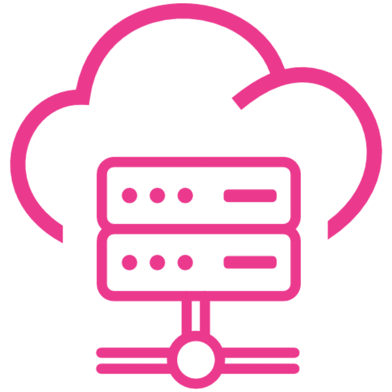 Multi Server Support