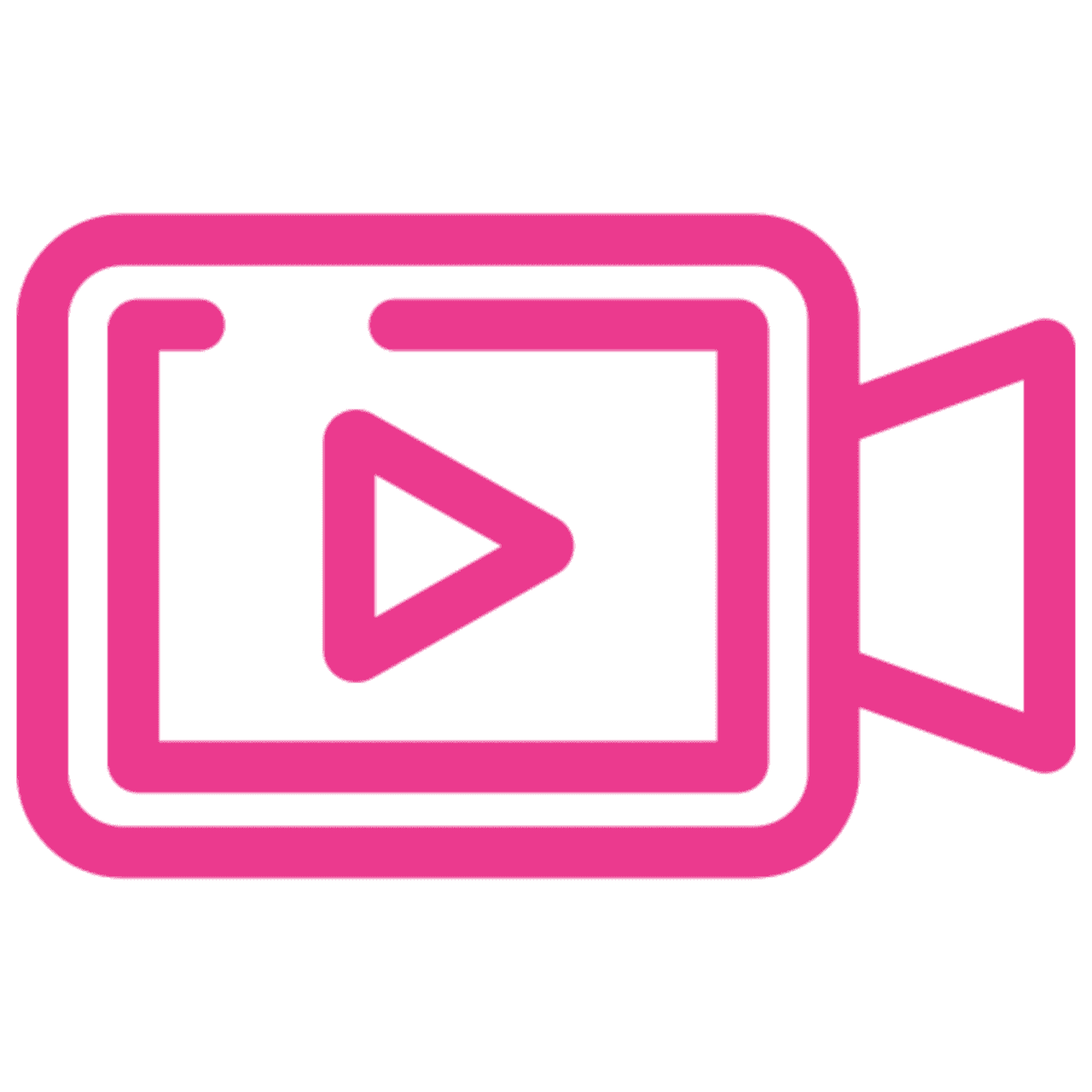 Watch Airing Today Content